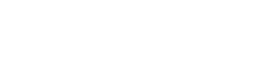 12.11 FRI
