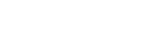 12.11 FRI