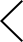←